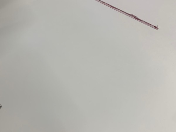 서울 금호동 그 밖의 소재 변색 복원 작업 후 4