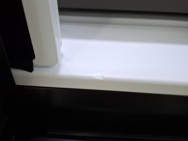 안산 그 밖의 소재 파손 복원 작업 전 6